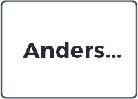 logo_anders